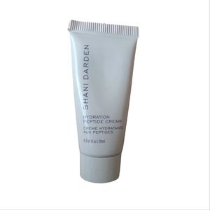4/$25! Shani Daren Hydration Peptide Cream
